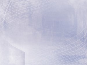 如何构建AutoGen的长效机制